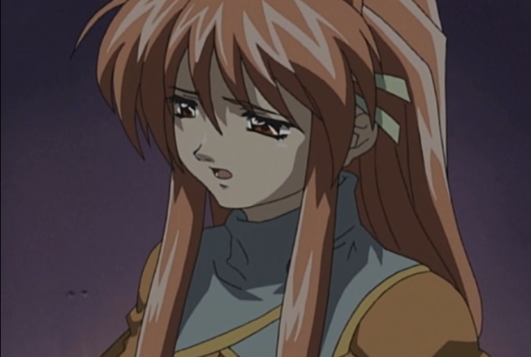 eff310cfe3ec505c28a972c8bab12b50.png