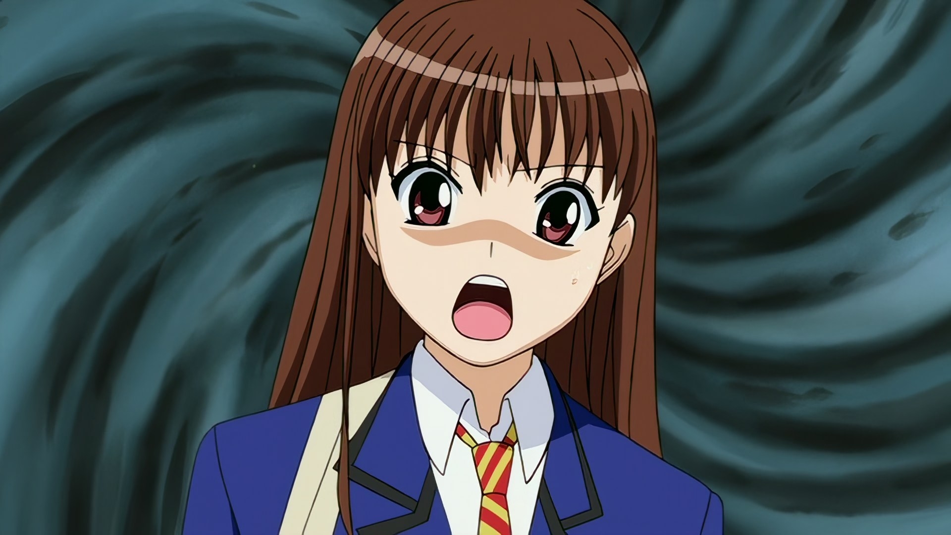 EP01.mkv_snapshot_07.41.145.jpg