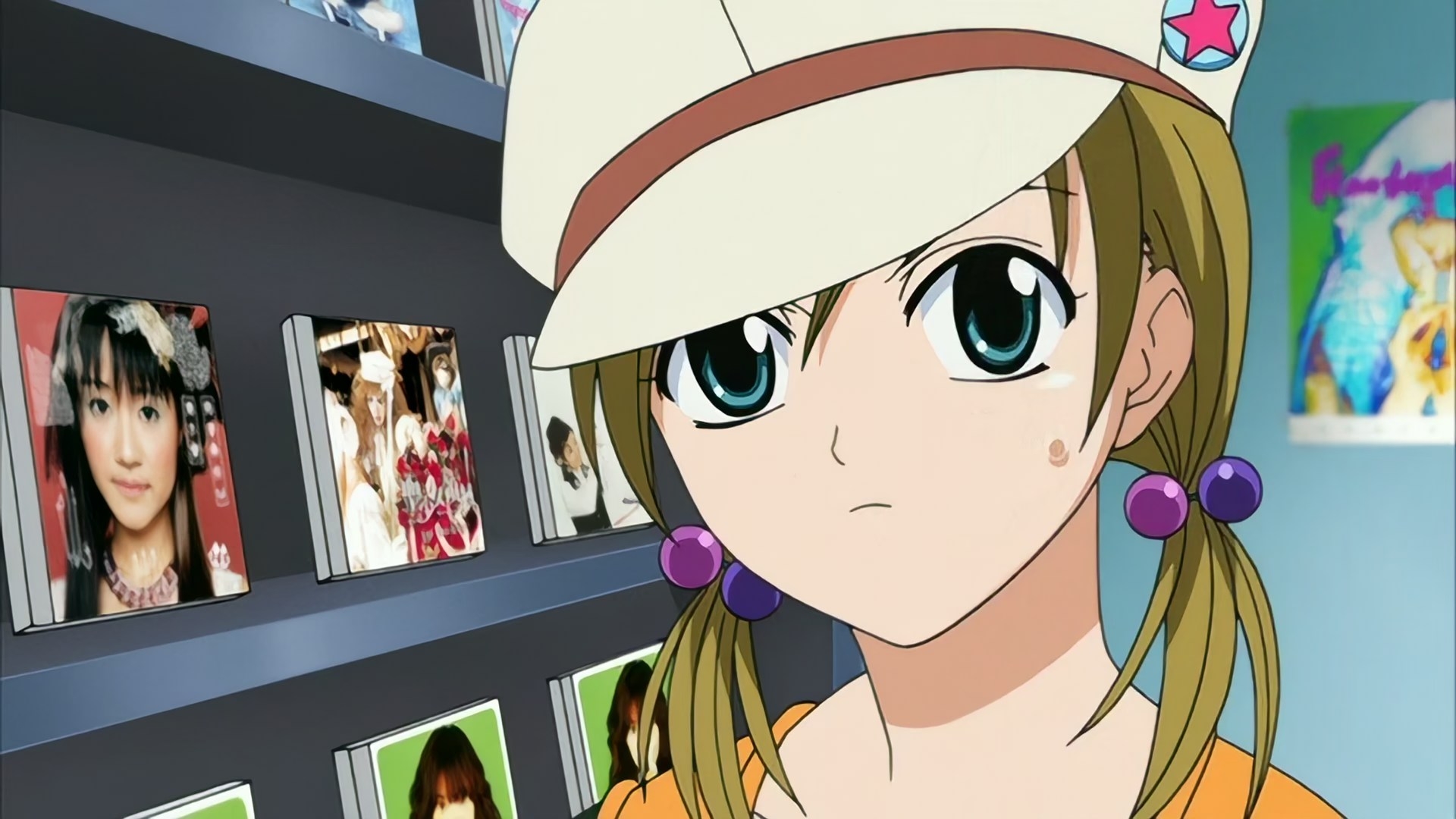 EP08.mkv_snapshot_09.52.967.jpg
