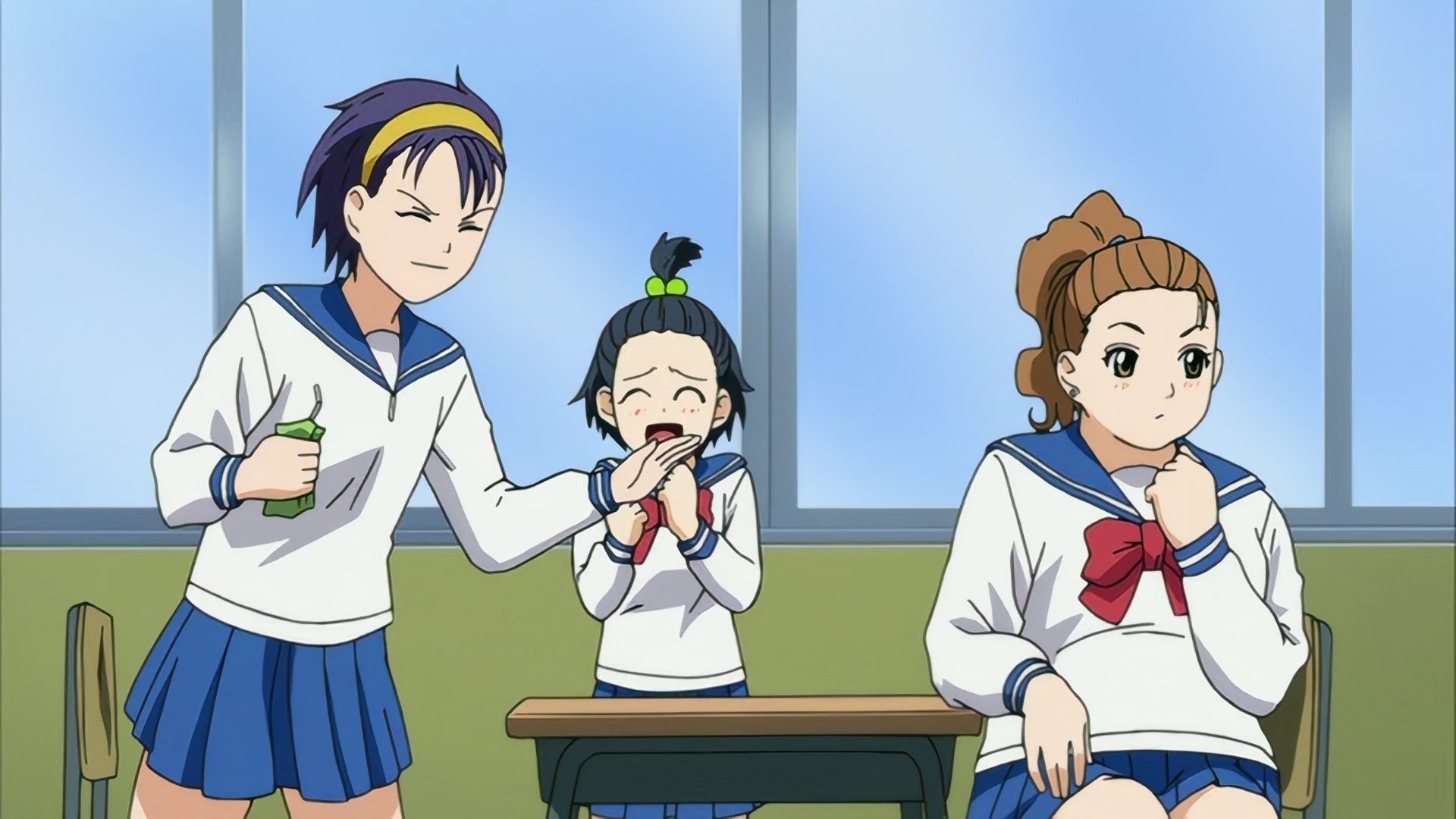 EP08.mkv_snapshot_16.12.930.jpg