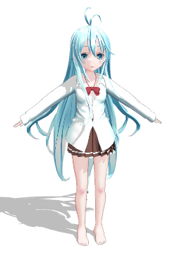 erio_110605.jpg