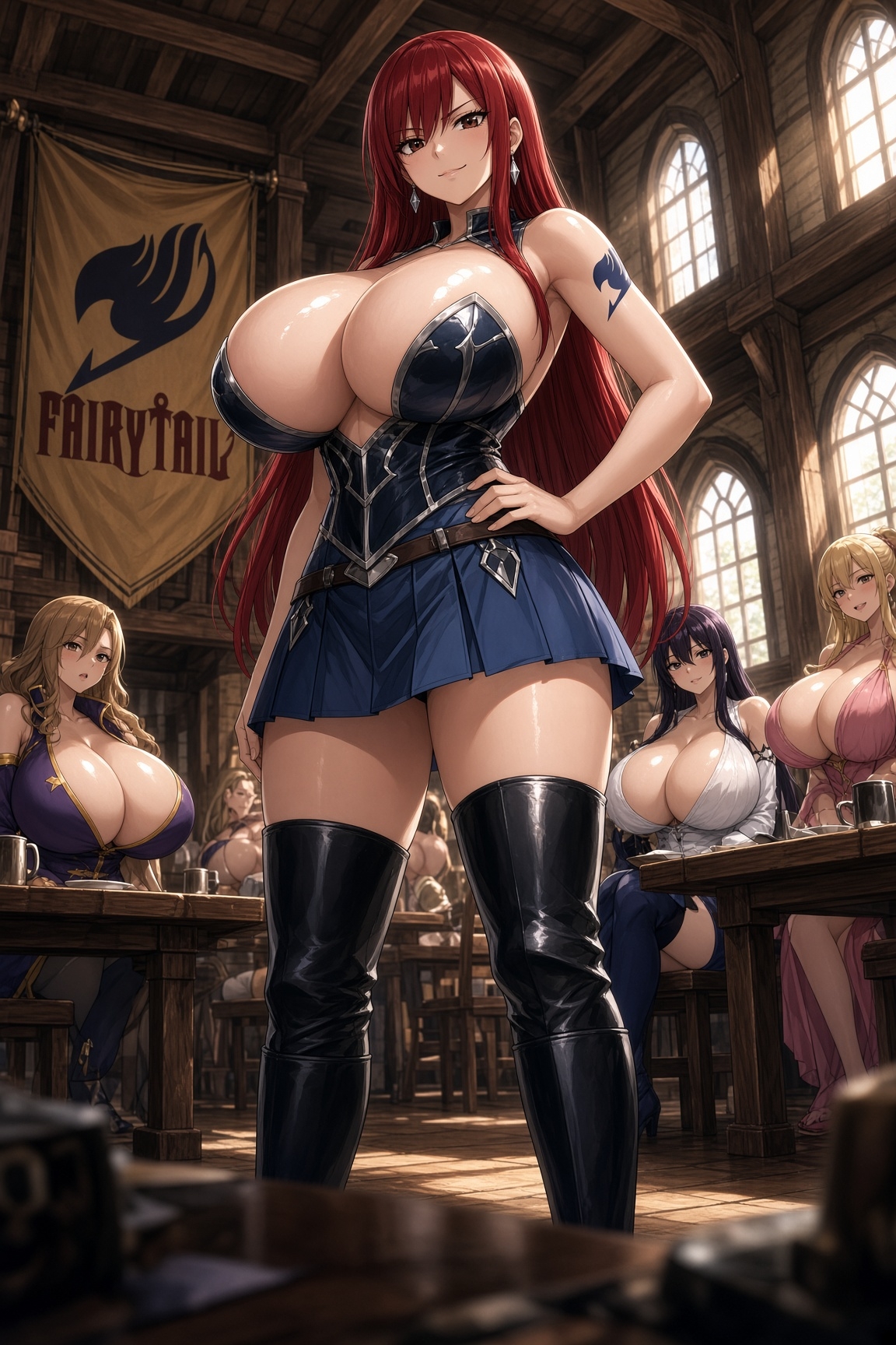 #Erza #FairyTail.jpg
