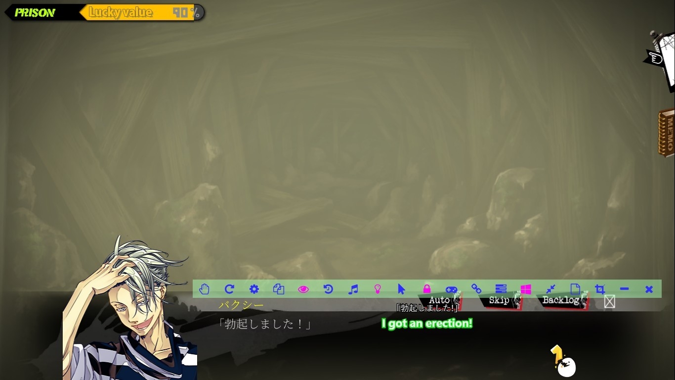 escape.jpg
