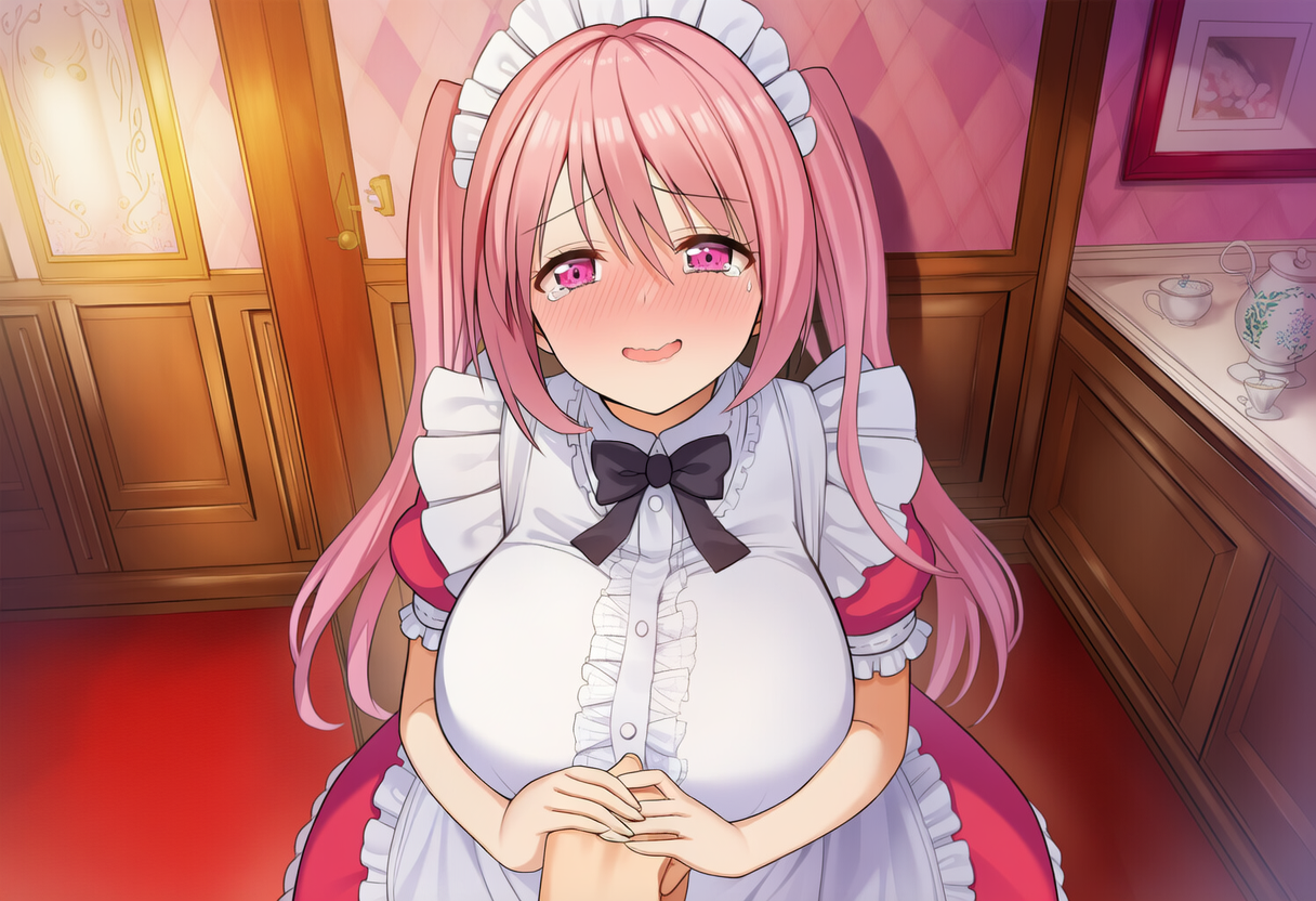 EV_Mal02.png
