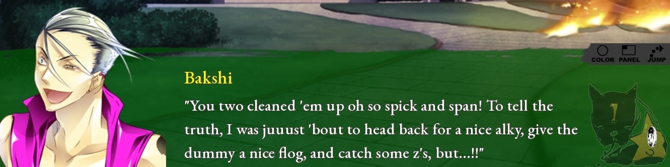 even Urban Dictionary has failed me.jpg