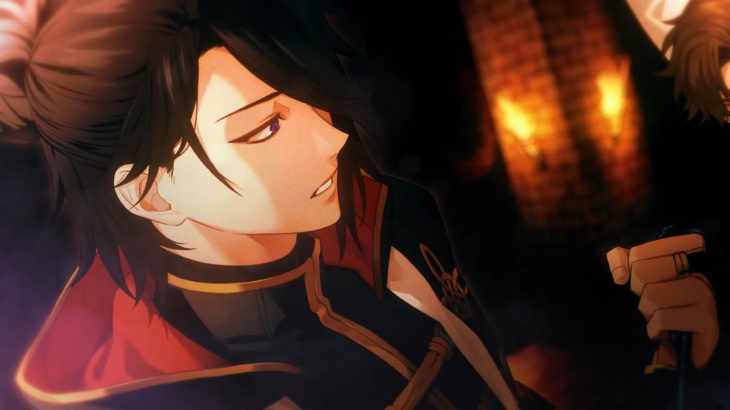EvenifTempestTyrilCG1-1024x576.png