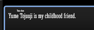 ex1.png