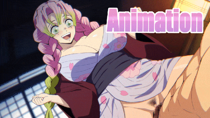 ezgif-3-d42ee9556b.gif