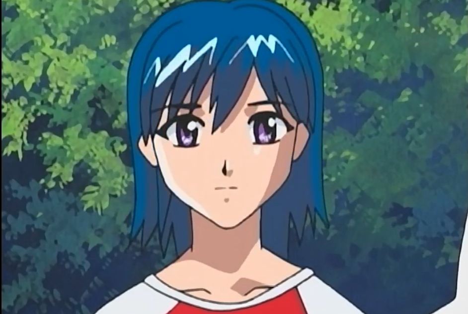 f04a88315a6965aefb9150ca67249bea.png