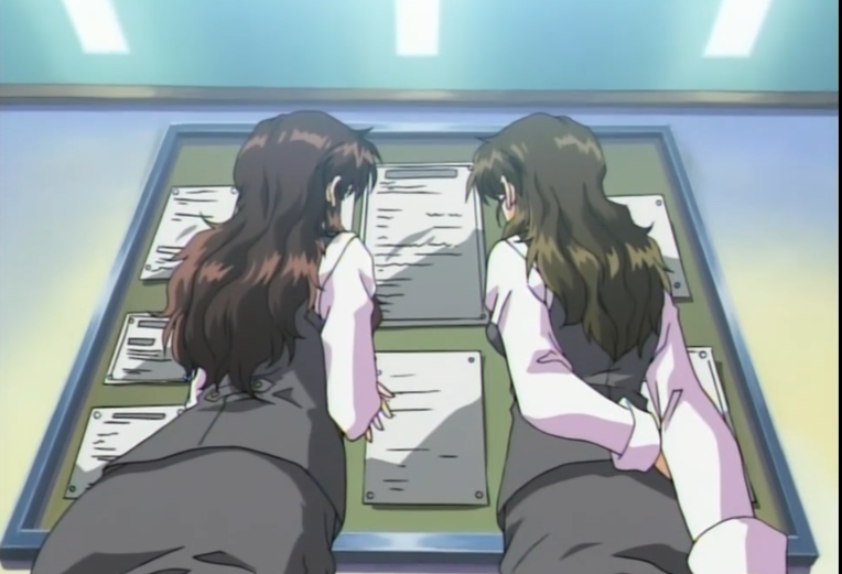 f070dfc51b7aeba95768bdab0b2666e9.png