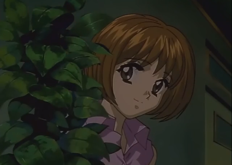 f11b57cb72c4d76efbc7d42b4a494f0c.png