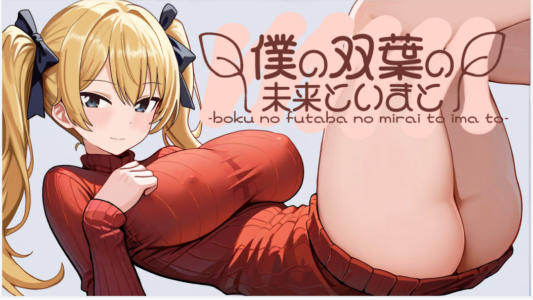 f237d8eda6e9ba49cc87c0d9b63f374.png