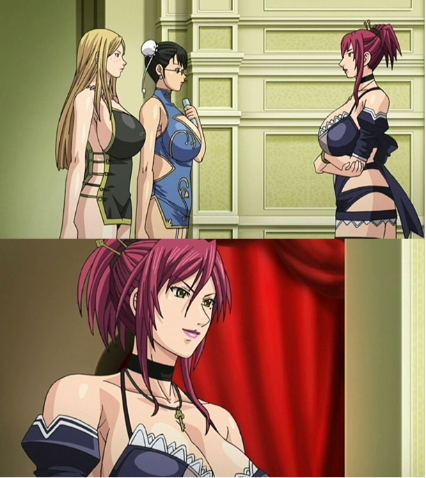 f2fa53c9654b85ecfeaba06649c52c7e.png