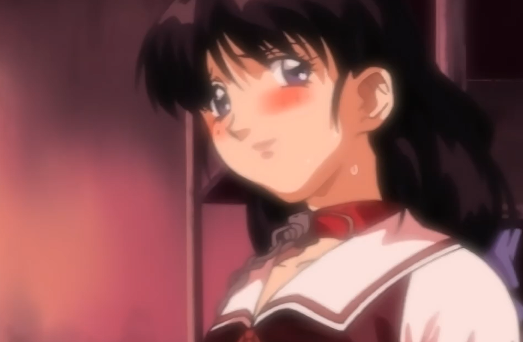 f340c996d7fa6f3177d6a36a99fcffbc.png