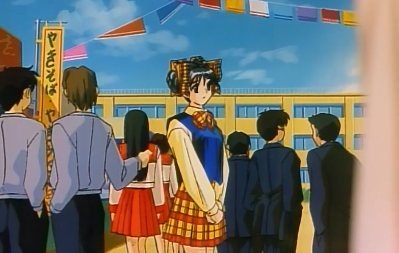 f39e94d36a542a07aaa61caf497ca782.png