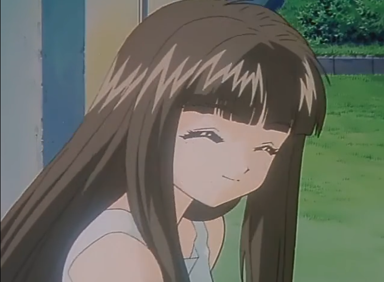 f3f66b54796818285cb254a3e4d61b4b.png