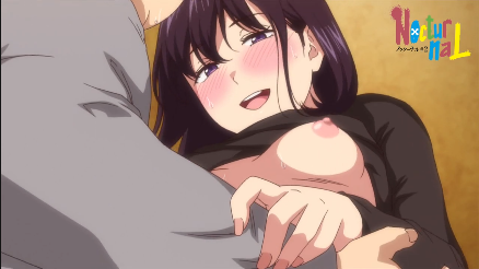 f47fd72403ada8baacc0fec6db4f03bb.png