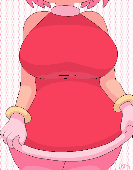 f5760f60b914bb484bbf9246a67871afb00a678d.gif