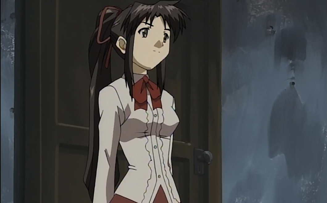 f59b796ce687ab5aa2c284208a9dd600.png