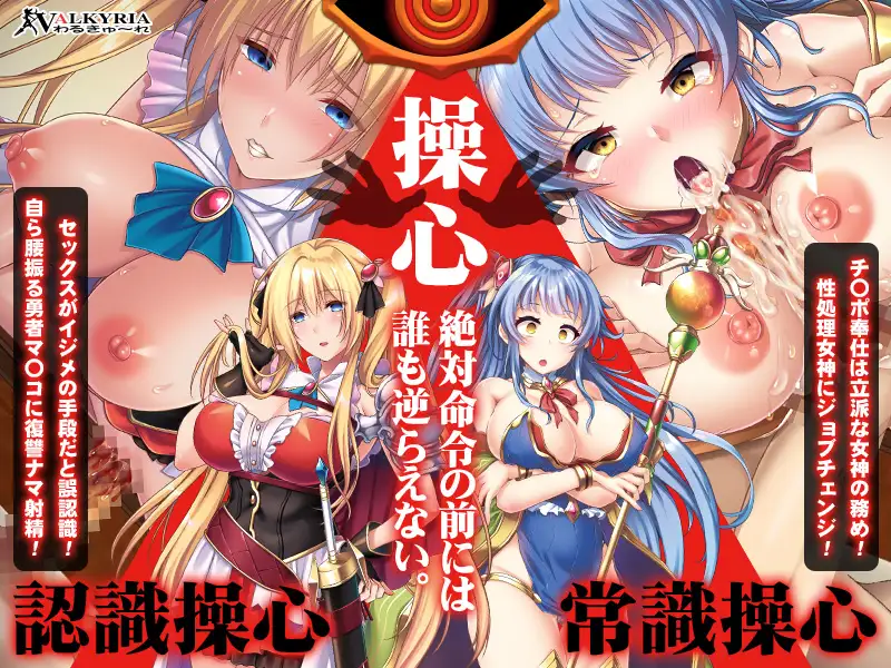 f5abc7f8026ea8ae3f1f32bbf518fa17.png