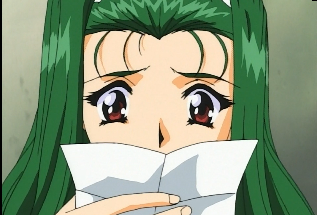 f83cf0bcf2834d8e55426a104bfebce2.png