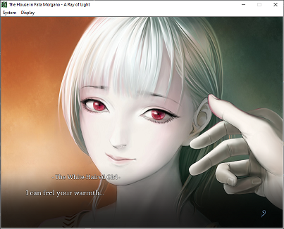 FATAMORGANA2.png