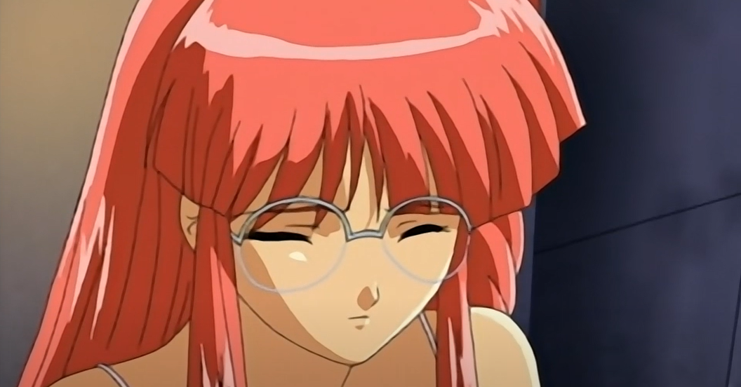fb796b8abafbd3c3d84b67ed2b483420.png
