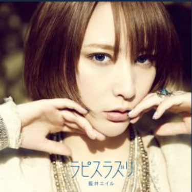 fc403b7a95868abcac656b1ae77a0f77.png