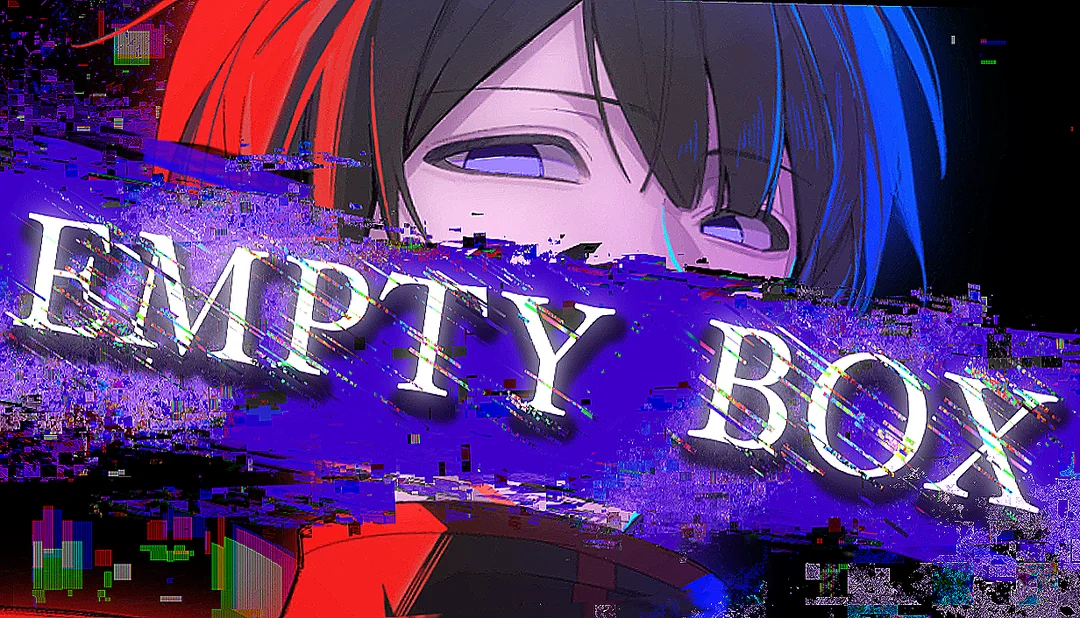 fds.webp