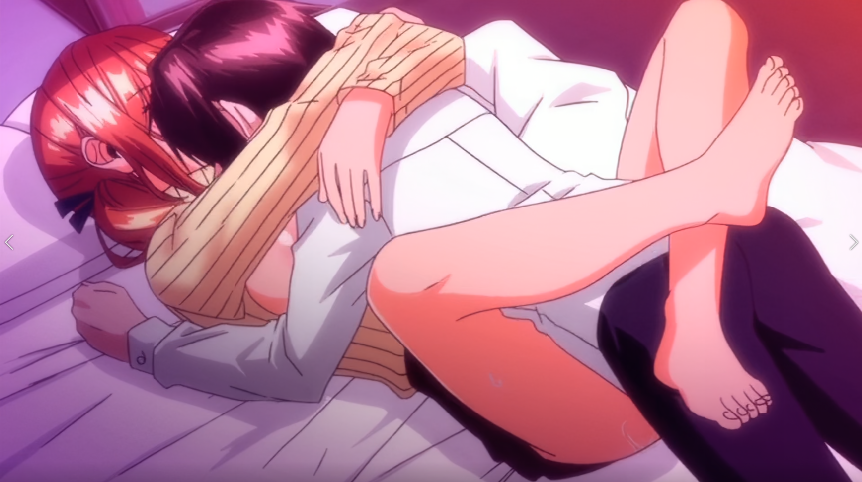 fe169540aec74c3b5684caded95a449b.png