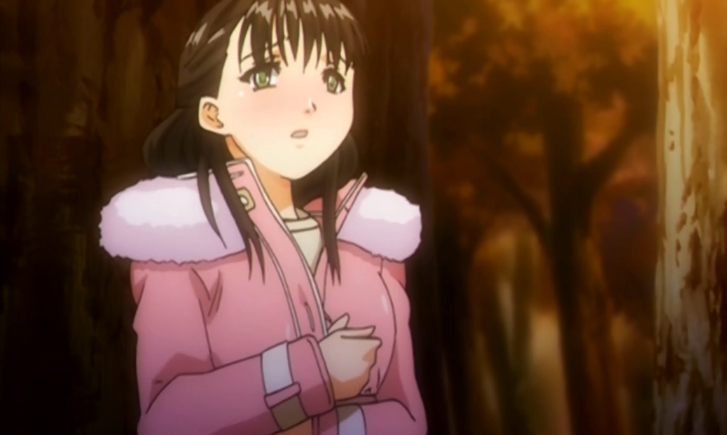 ff40b192809ca08b2d3cb39291310c8f.png