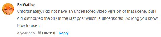 fhdwAUU.png