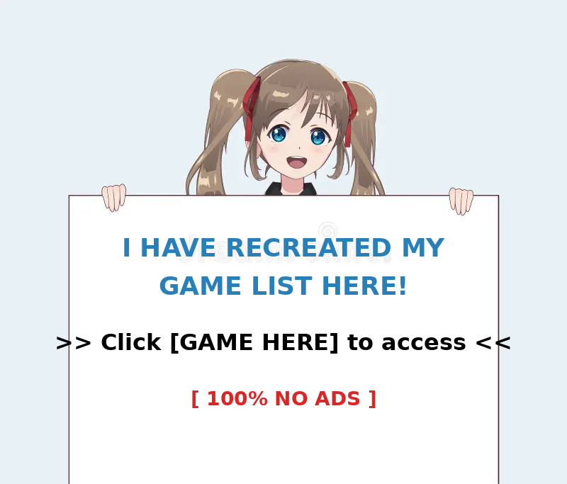 final_banner_no_ads_clean.png