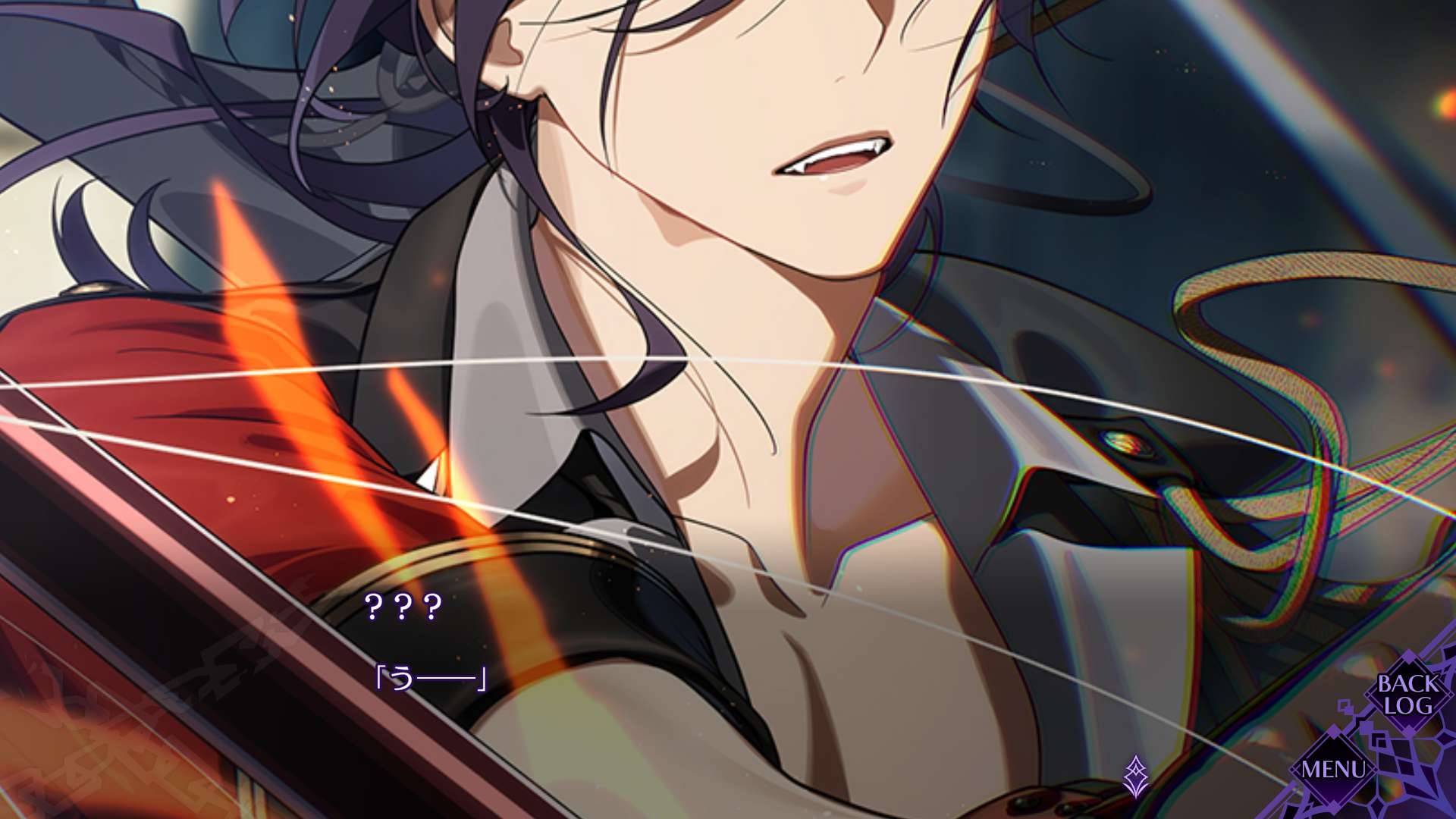 Flatnis.jpg