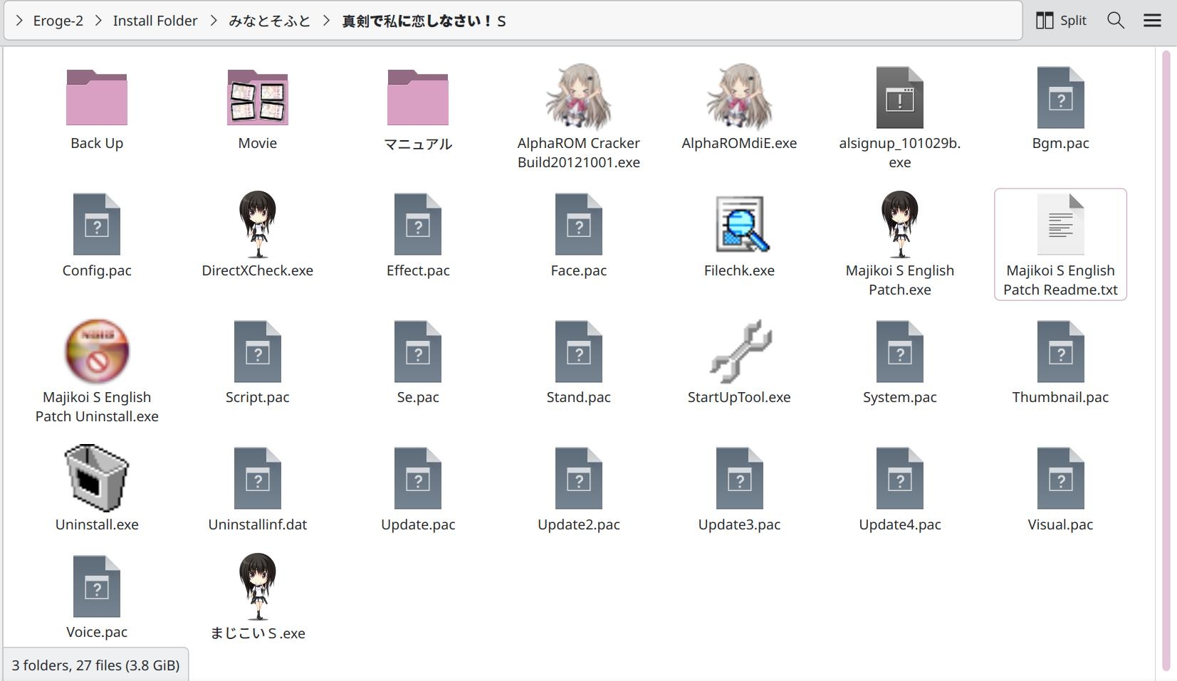 folder.jpg