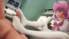 footjob.gif