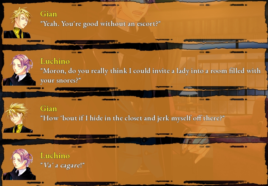 for free.jpg