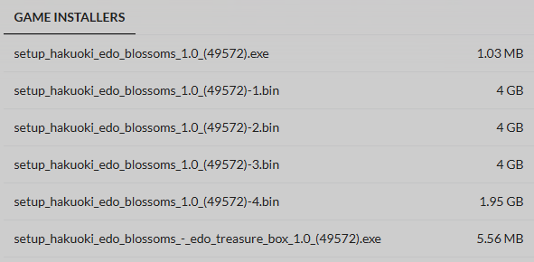 game files.png