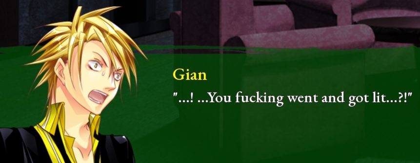 get lit.jpg