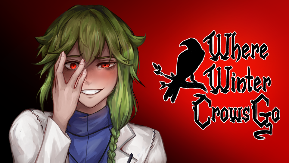 gHCwbA.png