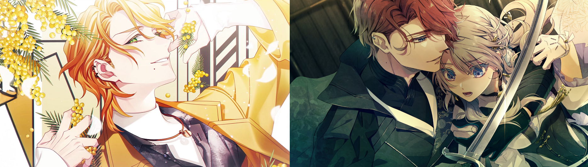 Gin.png