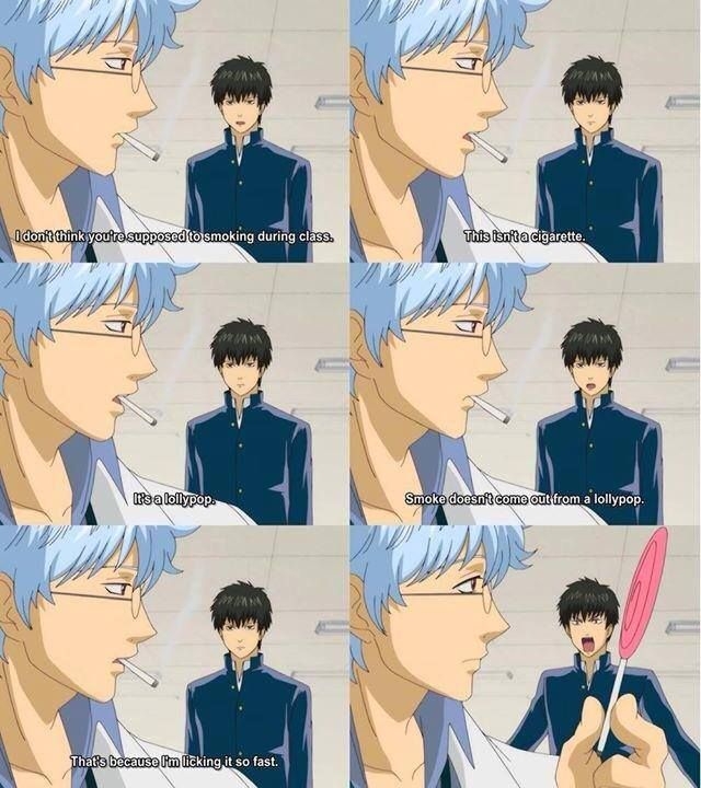 gintoki.jpg