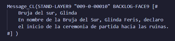 glindaexample.PNG