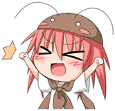 gokiko_yay.png