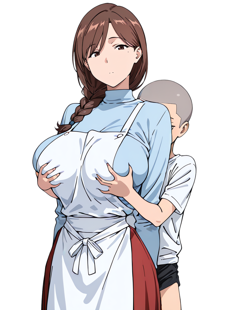 grab.png