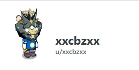Great contributor.jpg