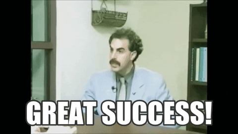 great.gif