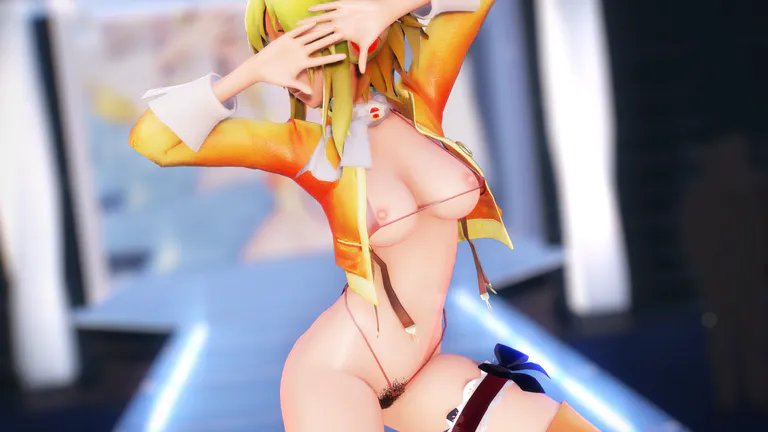 Gumi ClassXIII~01.png