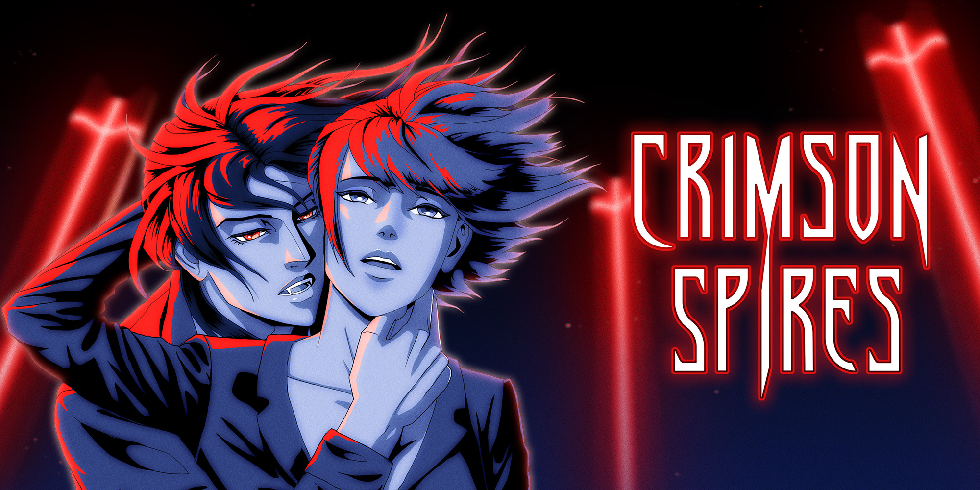 H2x1_NSwitchDS_CrimsonSpires.jpg