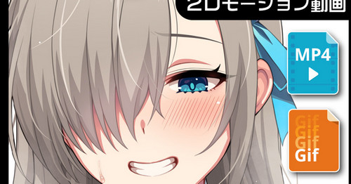 H8bZGmASwwIbjGjN1YW6p4zk.jpeg